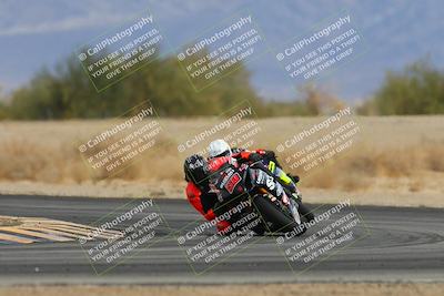 media/Feb-09-2025-CVMA (Sun) [[503986ac15]]/Race 12-Supersport Open/